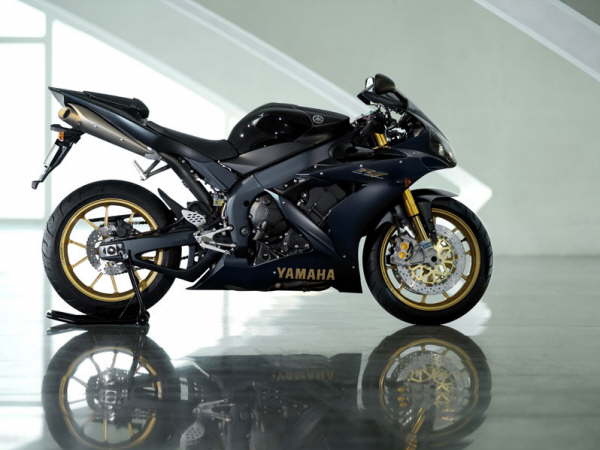 yamaha-r1-06-bikepics-422858