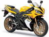 yamaha-r1-06-bikepics-422859