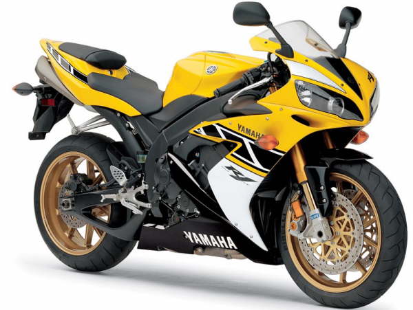 yamaha-r1-06-bikepics-422859