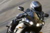yamaha-r1-06-bikepics-423019