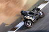 yamaha-r1-06-bikepics-423020