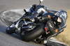 yamaha-r1-06-bikepics-423022