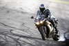 yamaha-r1-06-bikepics-423024