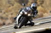 yamaha-r1-06-bikepics-423025