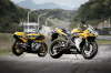 yamaha-r1-06-bikepics-423026