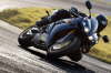 yamaha-r1-06-bikepics-423027