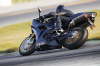 yamaha-r1-06-bikepics-423029