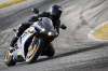 yamaha-r1-06-bikepics-423030