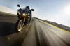 yamaha-r1-06-bikepics-423032