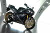 yamaha-r1-06-bikepics-423033