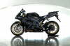 yamaha-r1-06-bikepics-423034