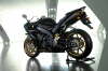 yamaha-r1-06-bikepics-423035