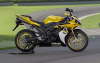 yamaha-r1-06-bikepics-423041