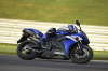 yamaha-r1-06-bikepics-423043