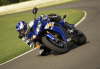 yamaha-r1-06-bikepics-423044