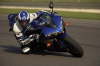 yamaha-r1-06-bikepics-423045