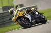 yamaha-r1-06-bikepics-423047