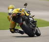 yamaha-r1-06-bikepics-423049