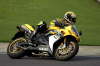 yamaha-r1-06-bikepics-423053