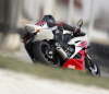 yamaha-r6-06-bikepics-422397