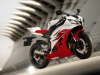 yamaha-r6-06-bikepics-422398