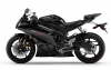 yamaha-r6-06-bikepics-422400