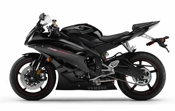 yamaha-r6-06-bikepics-422400
