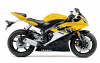 yamaha-r6-06-bikepics-422402