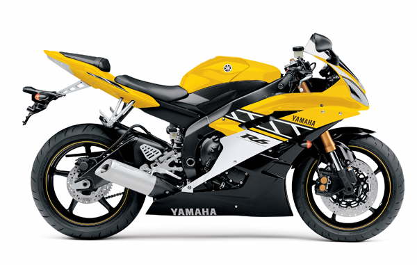 yamaha-r6-06-bikepics-422402