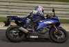 yamaha-r6-06-bikepics-422409