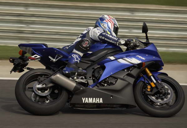 yamaha-r6-06-bikepics-422409
