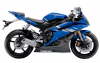 yamaha-r6-06-bikepics-422410