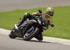 yamaha-r6-06-bikepics-422478