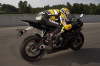 yamaha-r6-06-bikepics-422480