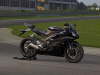 yamaha-r6-06-bikepics-422486