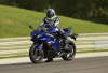 yamaha-r6-06-bikepics-422489