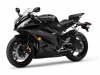 yamaha-r6-06-bikepics-422490