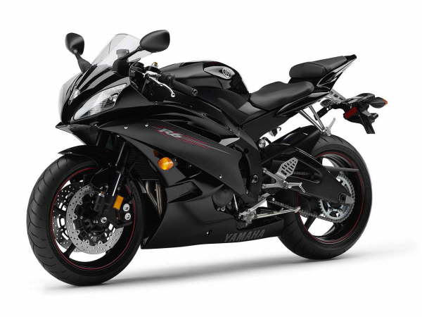 yamaha-r6-06-bikepics-422490