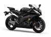 yamaha-r6-06-bikepics-423075