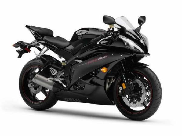 yamaha-r6-06-bikepics-423075