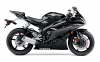 yamaha-r6-06-bikepics-423076
