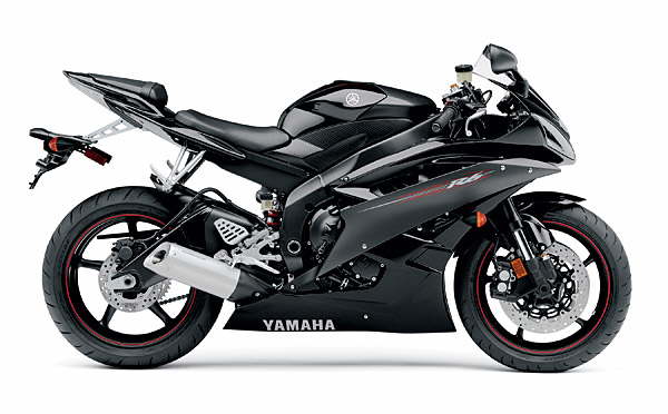 yamaha-r6-06-bikepics-423076