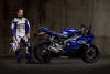 yamaha-r6-06-bikepics-423077