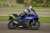 yamaha-r6-06-bikepics-423078