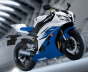 YZF R6