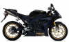 YZF R1 SP