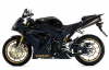 YZF R1 SP