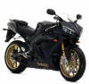 YZF R1 SP