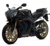 YZF R1 SP