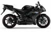 YZF R1